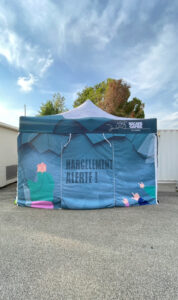 Harcèlement scolaire à Avignon : sensibiliser vos élèves avec un escape game immersif - Avignon (84000) - Photo 01