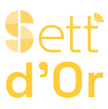 LOGO SETT D'OR