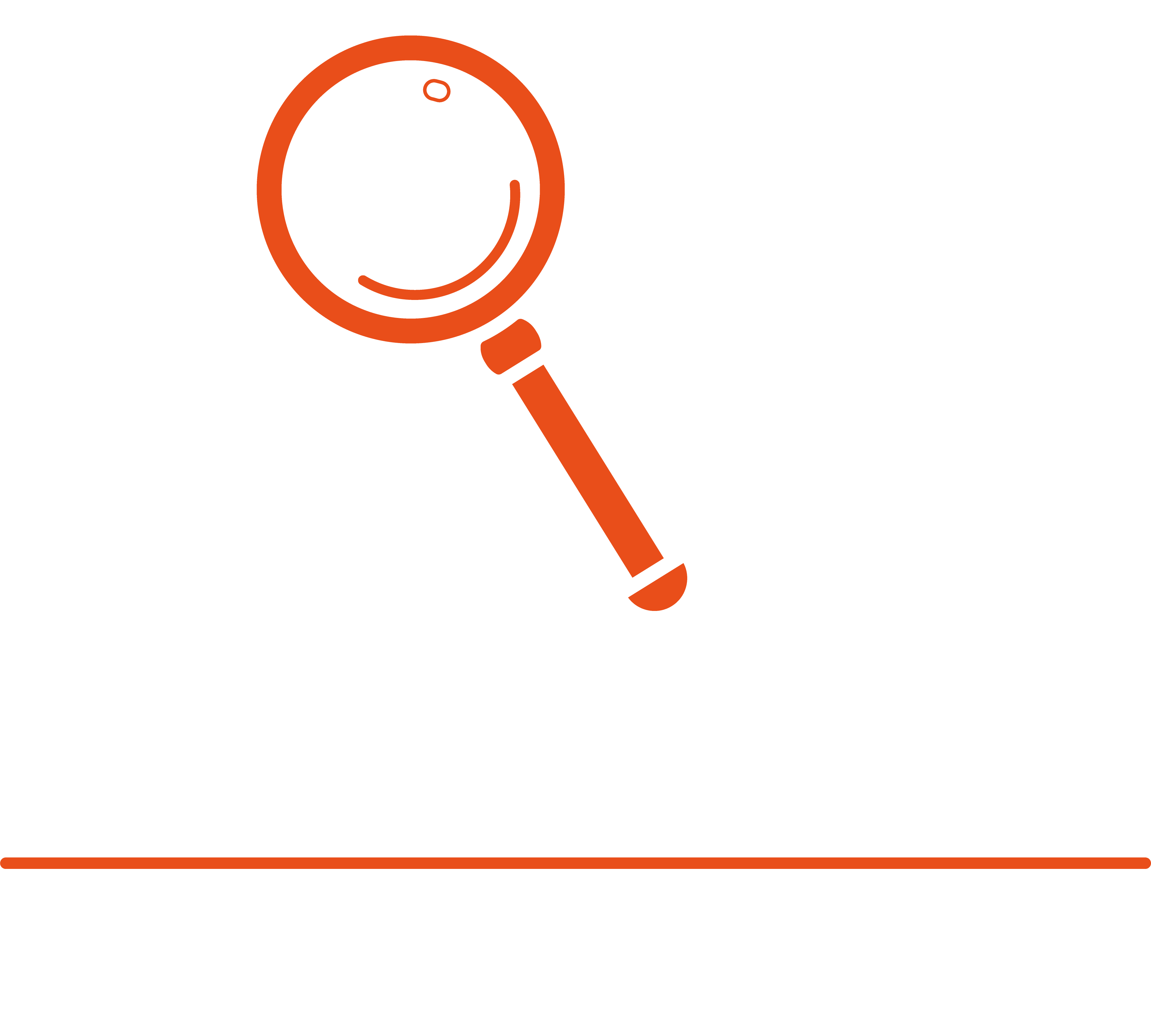 Enquete loisirs en provence