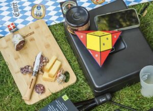 Contenu de l'EGA chapitre 2 sur l'herbe