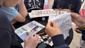 Harcèlement scolaire à Avignon : sensibiliser vos élèves avec un escape game immersif - Avignon (84000) - Photo 02