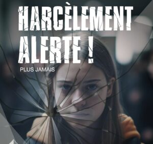 Harcèlement scolaire à Avignon : sensibiliser vos élèves avec un escape game immersif - Avignon (84000) - Photo 04