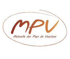 mpv