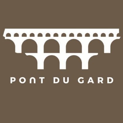 pont du gard