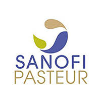 sanofi p